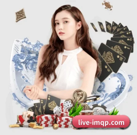 用户观看时长破亿